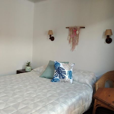 Casa Serena 513 La Serena Eksteriør bilde