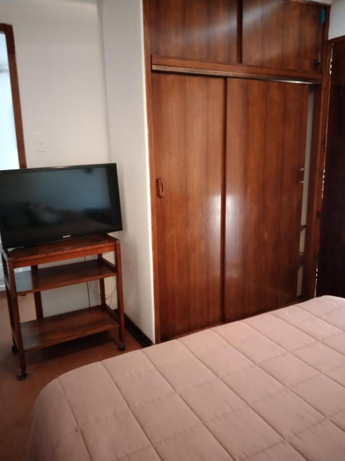Casa Serena 513 La Serena Eksteriør bilde